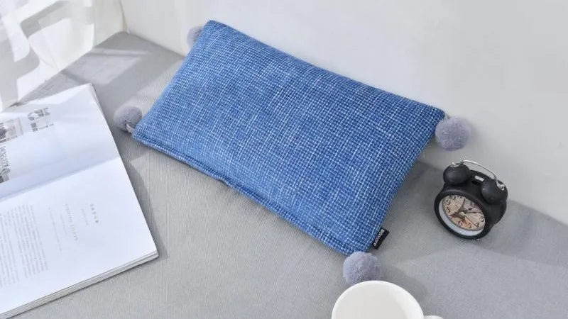 advanced computer chair swivel ergonomic chair cushion PU luxury with wheels office massage chair