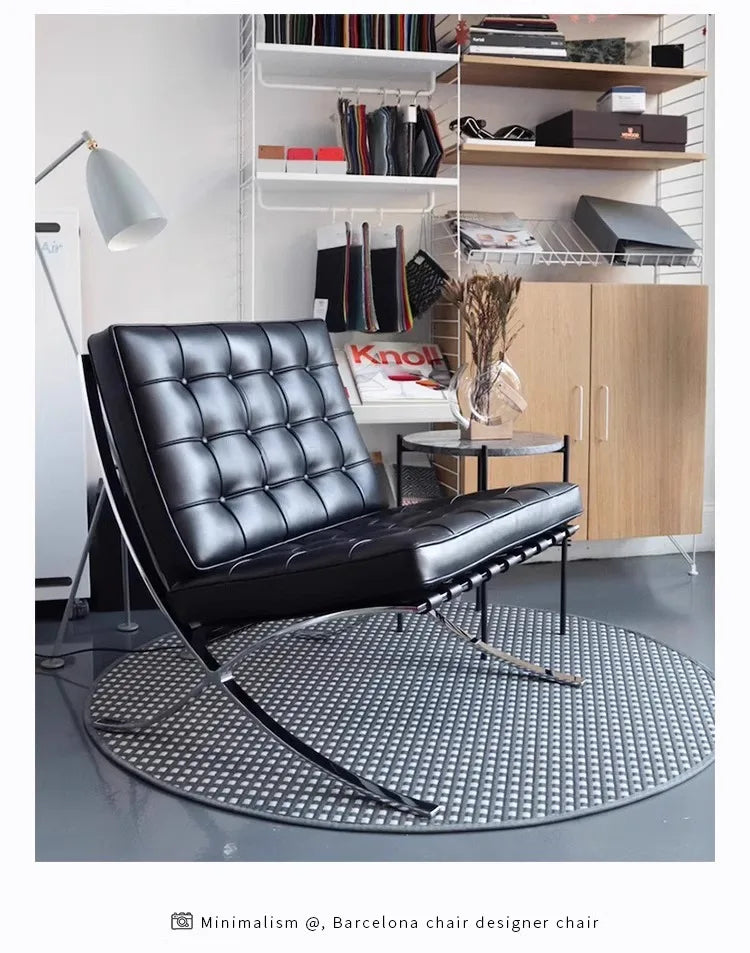 Nordic metal spiral coffee table minimalist living room sofa side table modern simple model room fashion corner table