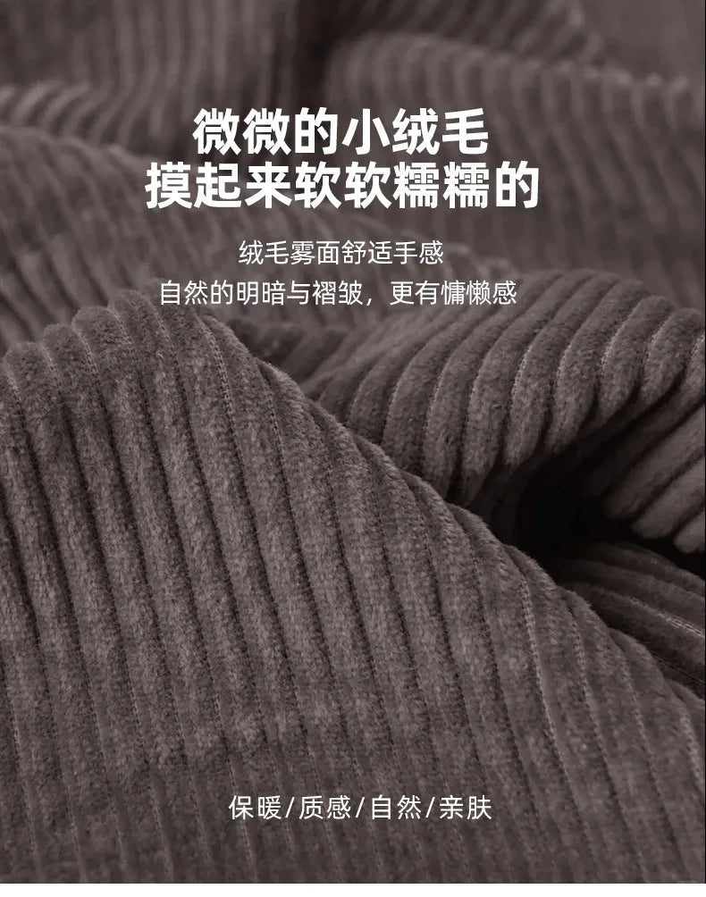 Compressed Foam Sofa Clearance Sale Floor Sofa Seating Room Furniture For Home Decor Chairs Living Room Armchairs And Sofas Live