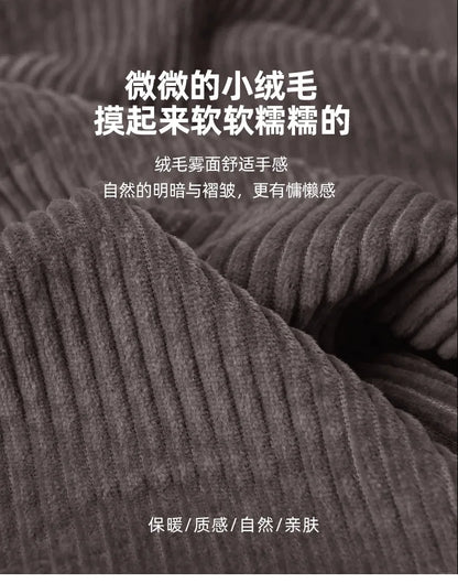 Compressed Foam Sofa Clearance Sale Floor Sofa Seating Room Furniture For Home Decor Chairs Living Room Armchairs And Sofas Live
