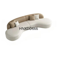 High Quality Living Room Sofas Adult Creative Unusual Comfortable Reception Sofas Decor Business Hotel Wedding Muebles Furniture