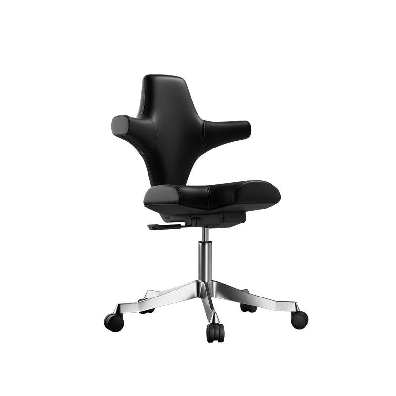 Mesh Chair Game Pink Gaming Chair Offer Upholstered Armchair Chairs Magalu Official Store Living Room Chairs Sillas De Oficina