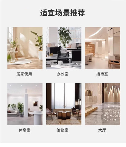Nordic Light Luxury Curved Sofa Living Room Modern Simple Creative Comfortable Aesthetics Sofa Unusual Leisure Muebles Furniture