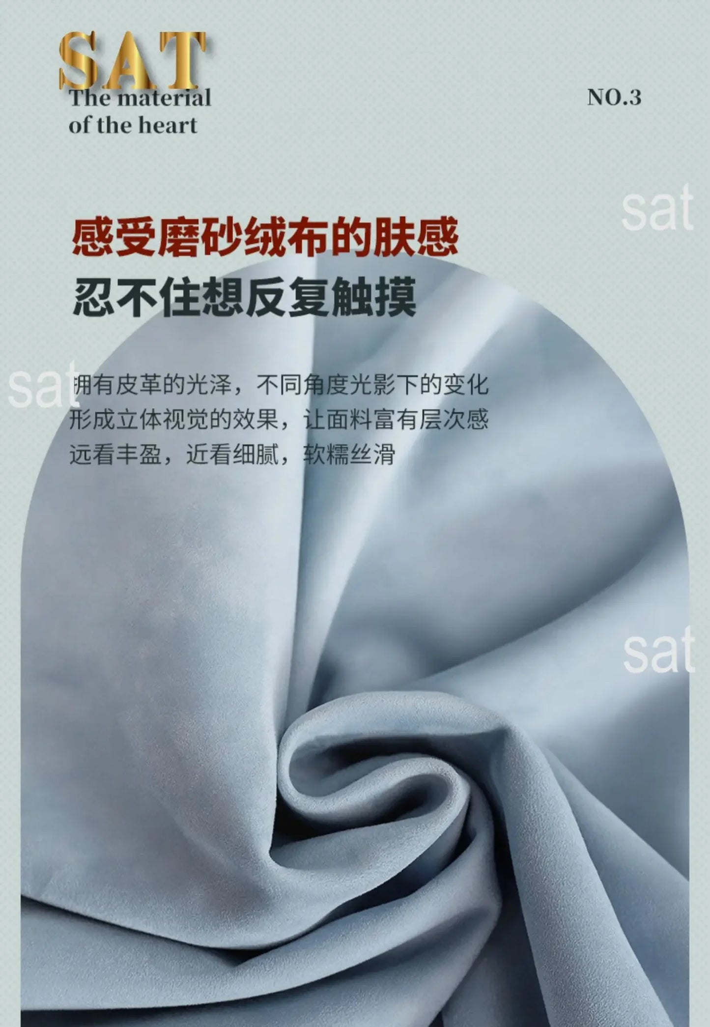 #sModern Living Room Sofa Fabric Pillows Velvet Floor Arm Recliner Sofas Lounge Single Luxury Moveis Para Casa Home Furniture