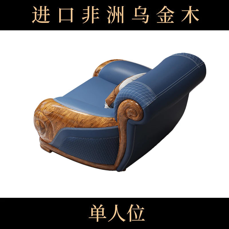 Luxury Recliner Kids Sofas Modern Minimalist Gaming Large Elegant Sofa Children Designer Sedie Da Soggiorno Home Decoration