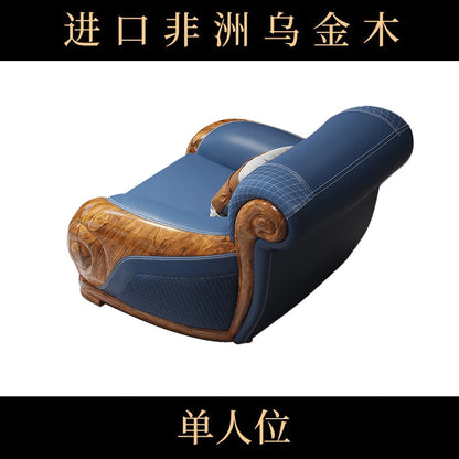Luxury Recliner Kids Sofas Modern Minimalist Gaming Large Elegant Sofa Children Designer Sedie Da Soggiorno Home Decoration