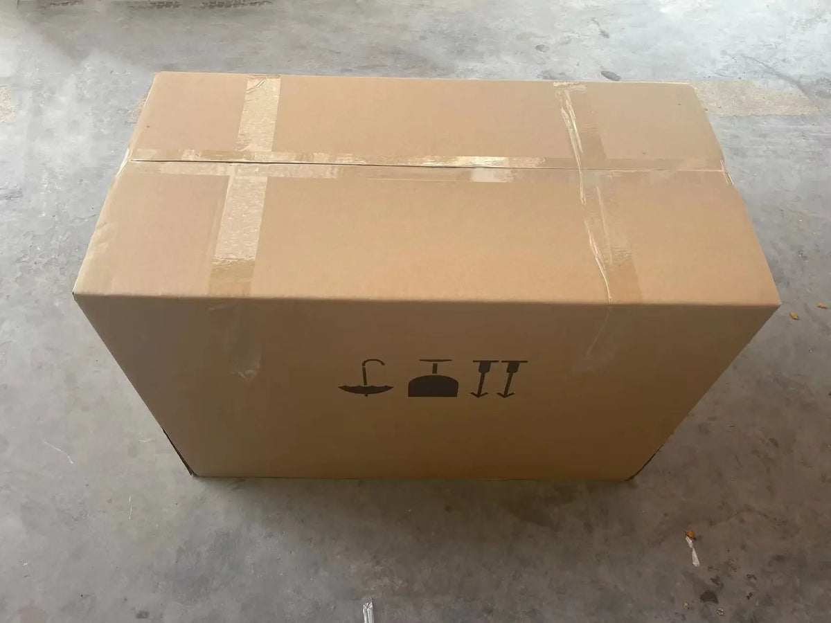2025 High Quality Original for BYD Song Plus LED Headlights Yellow Light Color Best-Selling Automotive Parts From China