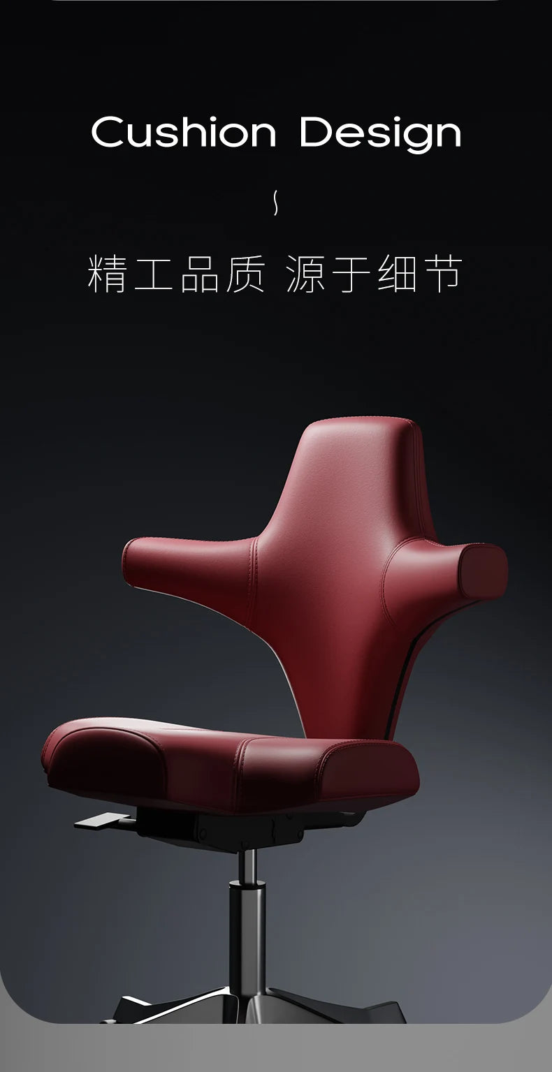Mesh Chair Game Pink Gaming Chair Offer Upholstered Armchair Chairs Magalu Official Store Living Room Chairs Sillas De Oficina