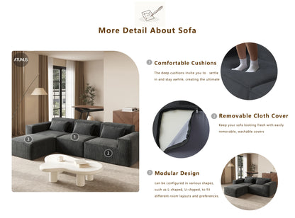 Home Furniture Liquidation Vacuum Tablets Armchairs Couches Clearance Pouf Couch Living Room Modular Sofa Beds Lazy Sofa Chair