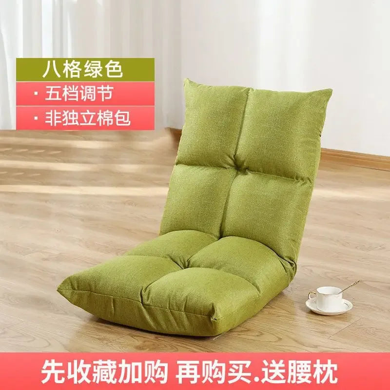 Chaise Lounges Sofa Relaxing Chair Motorcycle Helmet Furniture Folding Recliner Rocking Chair Adult Cot Camping Pillow