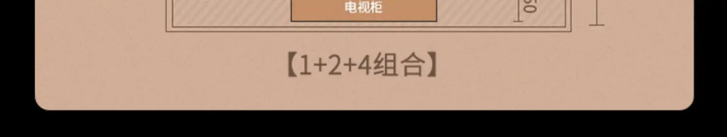 A38 Leather Sofa Luxury Villa Living Room New Chinese Style First Layer Cowhide European Solid Wood Home