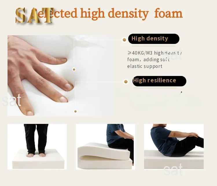 'japanese style grey wooden sectional slipcover classical sectionals furniture living room sofa set