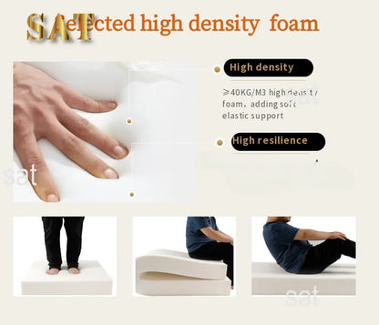 'japanese style grey wooden sectional slipcover classical sectionals furniture living room sofa set