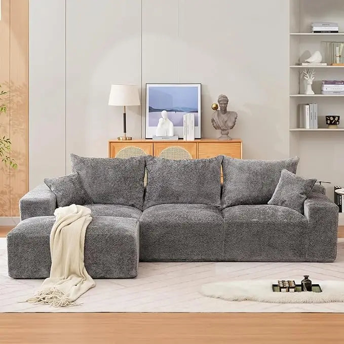 Luxury-Style 110