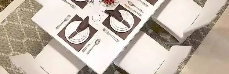 Of Set 2 Luxury Dining Chairs Modern Comfortable Living Room Designer Dining Chairs Aesthetic Beauty Chaise Home Furniture