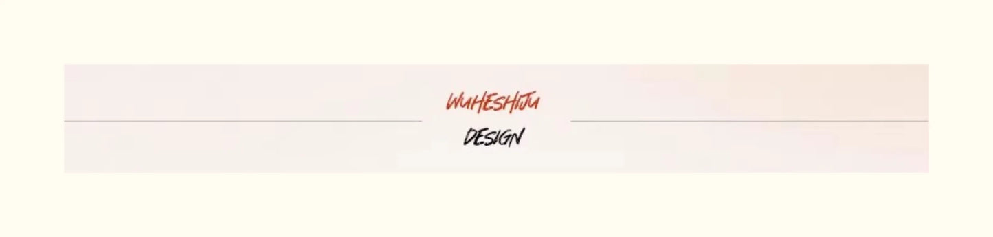 B132 Rectangle jade luxury stone coffee table living room square modern design large flat layer luxury stone coffee table