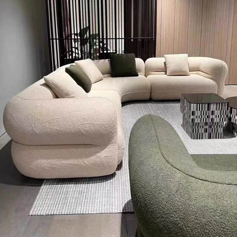 sofas for living room bed Furniture for home vacuum tablets corner sofa Bedroom puff garden furniture set Modern armchairs