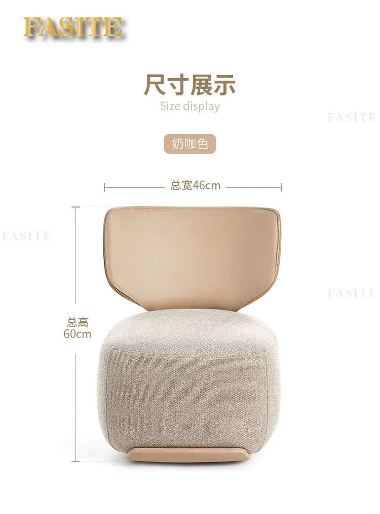 Lazyboy Living Room Chairs Recliner Ground Bar Single Modern Chairs Relax Makeup Living Sillones Moderno Living Room Furniture