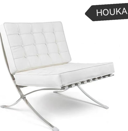 Nordic metal spiral coffee table minimalist living room sofa side table modern simple model room fashion corner table