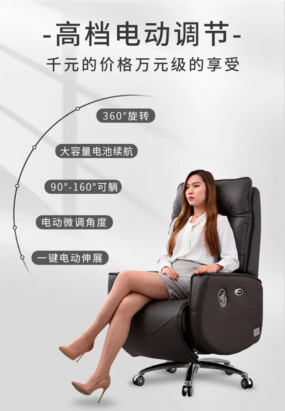 Swivel Office Chair Gaming Kneeling Chairs Living Room Furniture Luxury Gamer Pc Special Executive Muebles Work Ergonomic Wheels