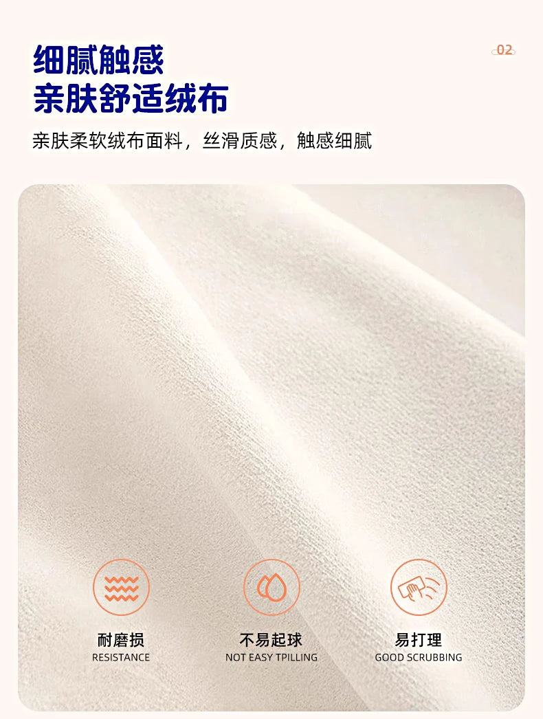 Bedroom Makeup Stool Light Luxury Senior Dresser Chair Home Dining Chair Nail Salon Back Chair