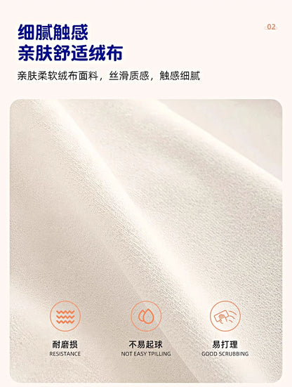 Bedroom Makeup Stool Light Luxury Senior Dresser Chair Home Dining Chair Nail Salon Back Chair