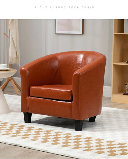 Luxury Modern Unique Sofas Baby Bedroom Small Armchair Lazy Sofas Hotel Floor Nordic Divani Da Soggiorno Living Room Furniture