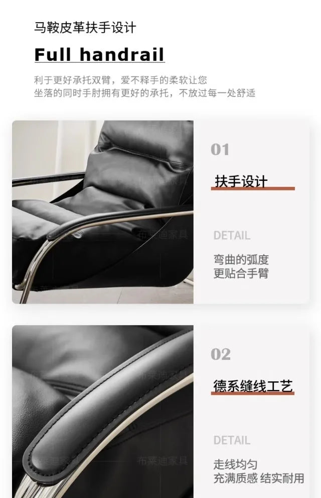 Rotate Miniature Living Room Chairs Adults Luxury Back Support Living Room Chairs Luxury Design Fauteuils De Salon Furniture