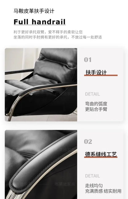Rotate Miniature Living Room Chairs Adults Luxury Back Support Living Room Chairs Luxury Design Fauteuils De Salon Furniture