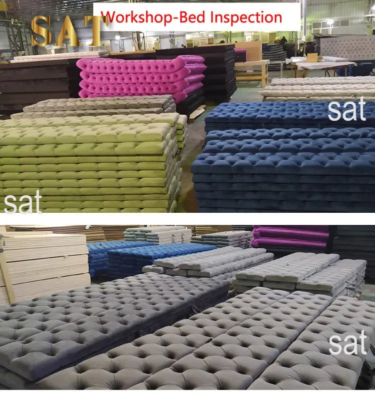 For Home Furniture Living Room Sofa Sectional Sofa Living Room Furniture Contemporary Modular Sectional Sofa Couch