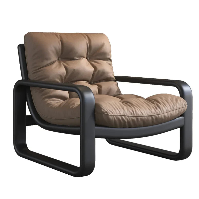 Fancy Luxury Modern Chair, Lounge Accent Designer Occasional, Nordic Chair Bedroom Italian, Silla De Lujo Space Saving Furniture