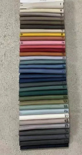 Lazy Floor Couch Caterpillar Sofa Chair Soft Living Room Sofa Recliner Bedroom Balcony Leisure Single Sofa Fireside Chair