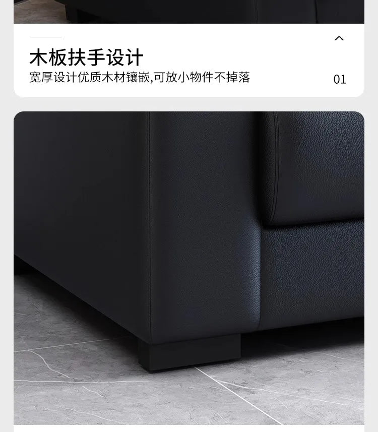 Nordic Cozy Recliner Sofas Velvet Modern Simple Puffs Living Room Sofas Reading Lounge Designer Sofy Do Salonu Furniture Couch