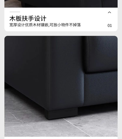 Nordic Cozy Recliner Sofas Velvet Modern Simple Puffs Living Room Sofas Reading Lounge Designer Sofy Do Salonu Furniture Couch