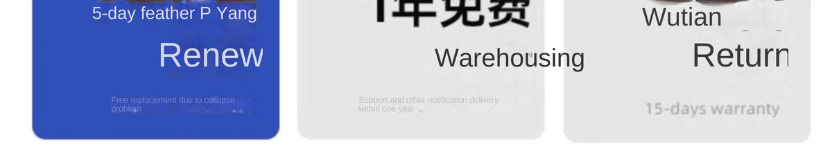 Black caterpillar sofa lazy single leisure chair togo original small apartment balcony living room lying down leather