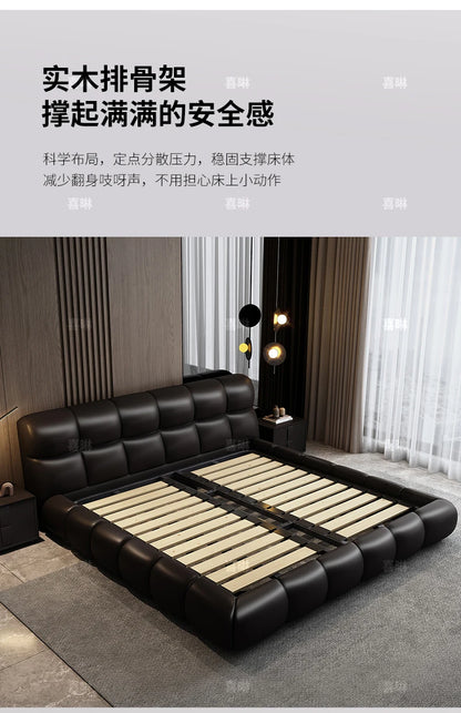 180x200cm luxury king size bed full size bed with office cadre de lit Hut child bed racks frame single bunk bedroom furniture
﻿