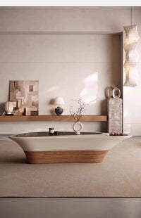 Large Hardcover Coffee Tables Modern Simple Clear Floor Design Coffe Table Nordic Center Tavolino Da Salotto Home Furniture