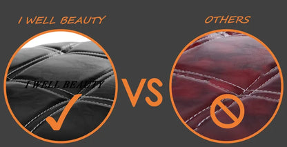 Retro Stylish King Beauty Hairdressing Armrest Hair Styling Classic Hydraulic Furniture Salon Barber Chair