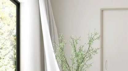 Casual Fabric Single Sofa Nordic Simple Living Room Furniture with Armrest and Backrest Lounge Chair Modern Light Luxury Balcony