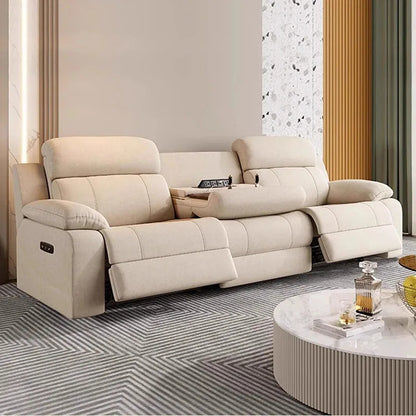 Universal Modern Living Room Sofas Floor Puffs Lazy Minimalist Interior Living Room Sofas Nordic Koltuk Takımı Room Decorations