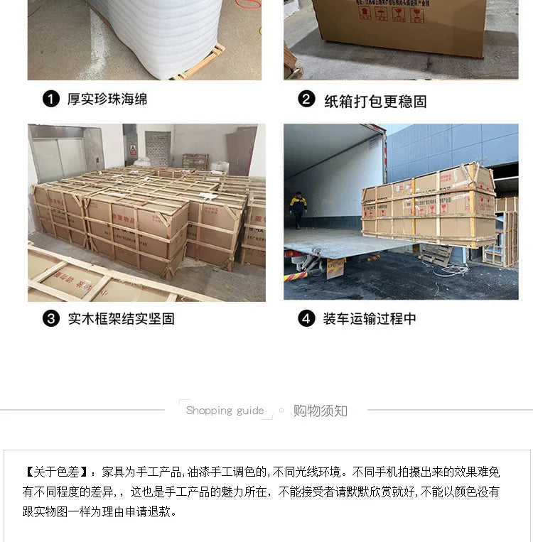 Painting front desk FRP reception desk Special-shaped creative service Bar counter Company information desk customization