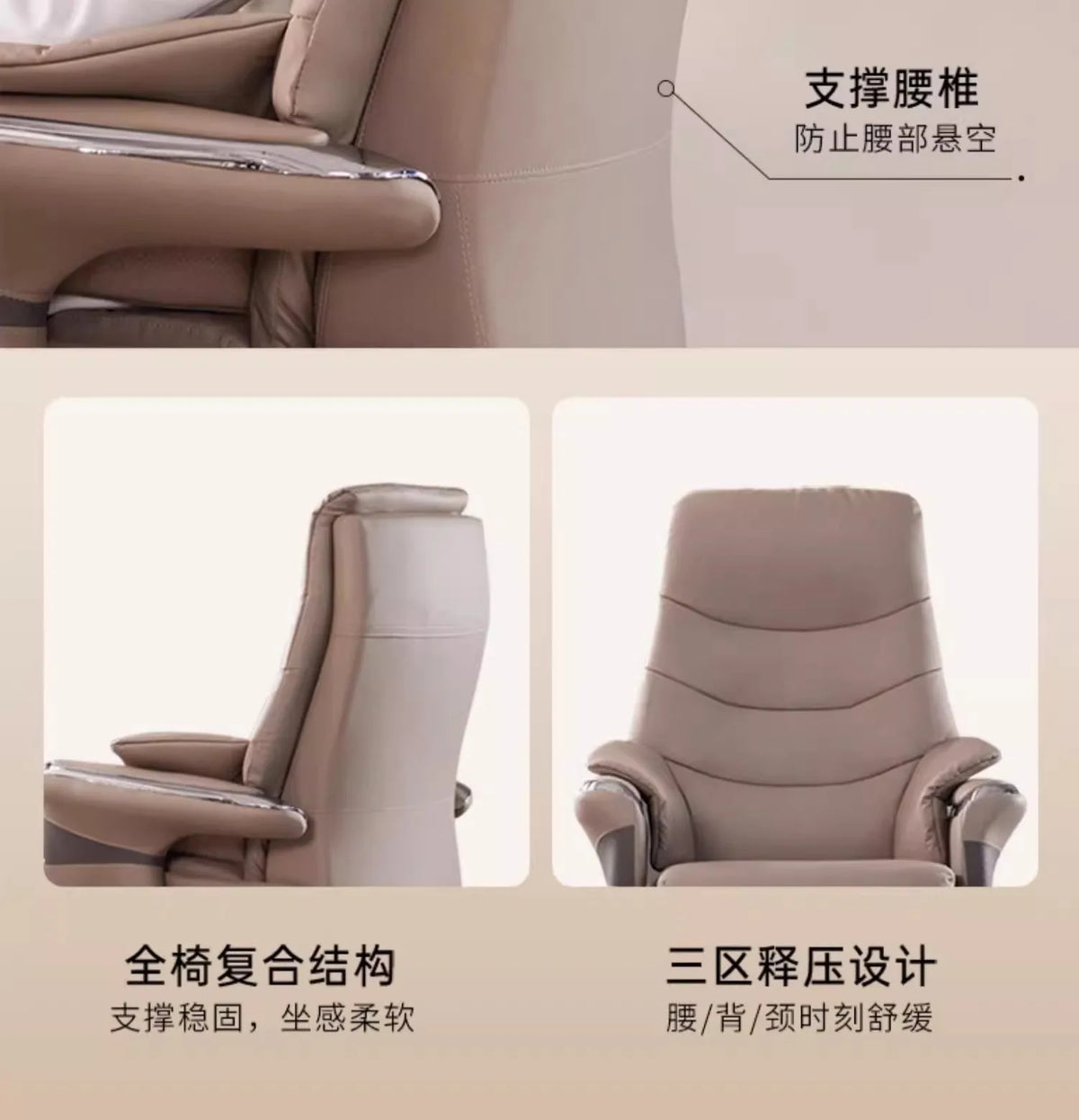 Bedroom Chair With Wheels Chaises Gaming Armchair Furniture Playseat Cheap Gaming Chairs Office Height Adjustable Desk Sihoo