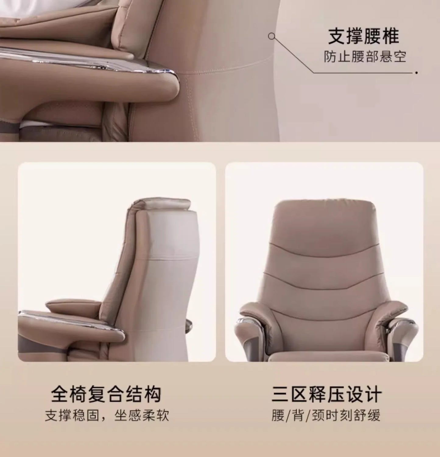 Bedroom Chair With Wheels Chaises Gaming Armchair Furniture Playseat Cheap Gaming Chairs Office Height Adjustable Desk Sihoo