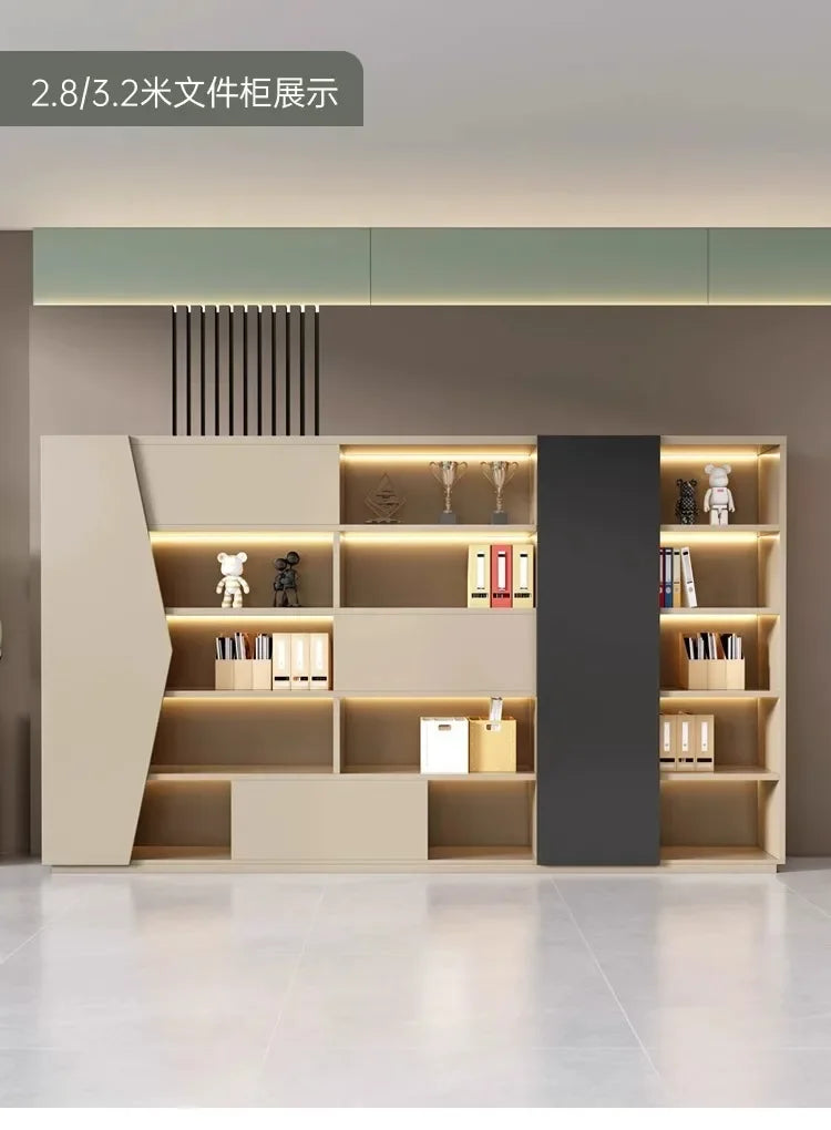 Coffee Tables Automatic Desk Conference Seating Writing Table Minimalist Computer Office Furniture Bedside Modern Offices Desks