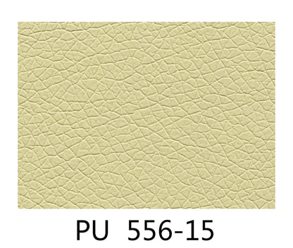 Classical Stripe Design High Back Executive Leather Chair Business Office Chair