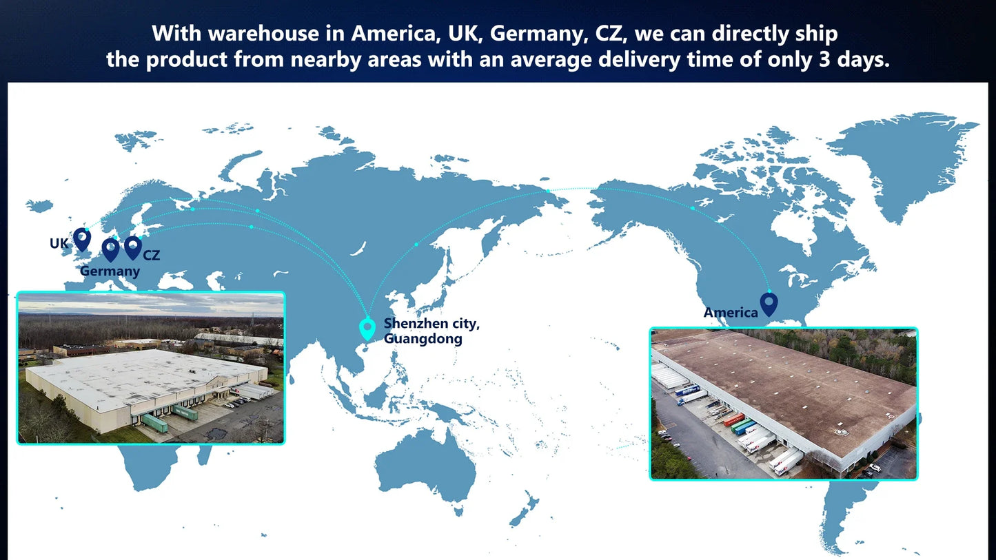 Tribesigns Bookshelf Bookcase, Gold 8-Open Shelf Etagere Bookcase with Faux Marble, Modern Book Shelves Display Shelf