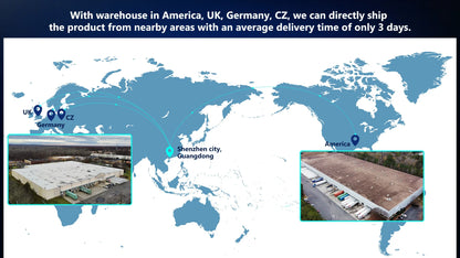 Tribesigns Bookshelf Bookcase, Gold 8-Open Shelf Etagere Bookcase with Faux Marble, Modern Book Shelves Display Shelf