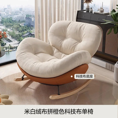 Designer Simple Living Room Chairs Unique Offer Relaxing Design Chairs Oversized Single Nordic Fauteuil De Salon Home Furniture