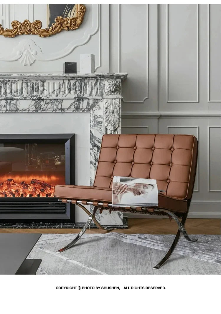 Reading Modren Living Room Chairs Design Unique Living Room Chairs