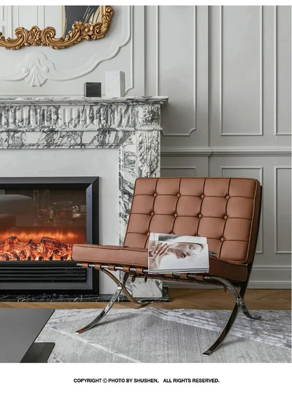 Reading Modren Living Room Chairs Design Unique Living Room Chairs